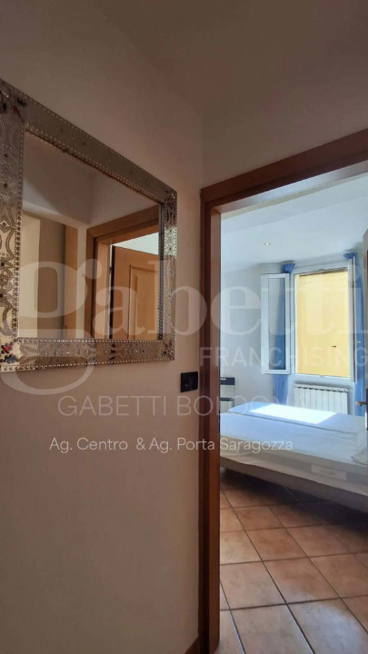 Appartamento - Image 14