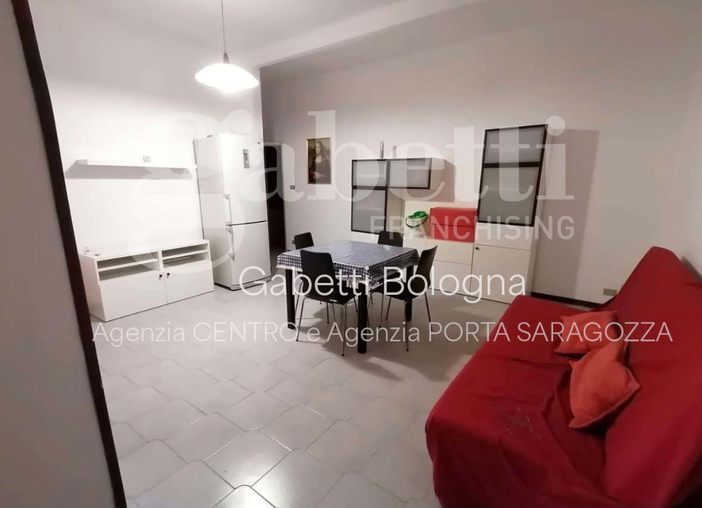 Appartamento - Image 1