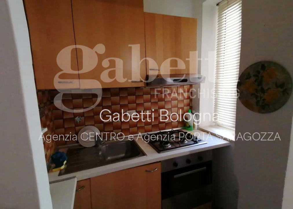 Appartamento - Image 3