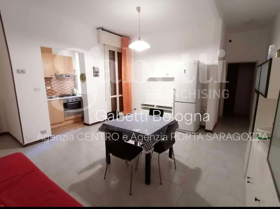 Appartamento - Image 2