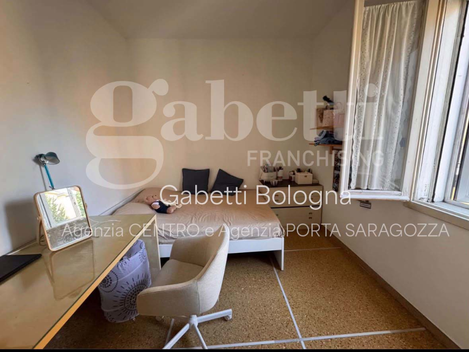 Appartamento - Image 4