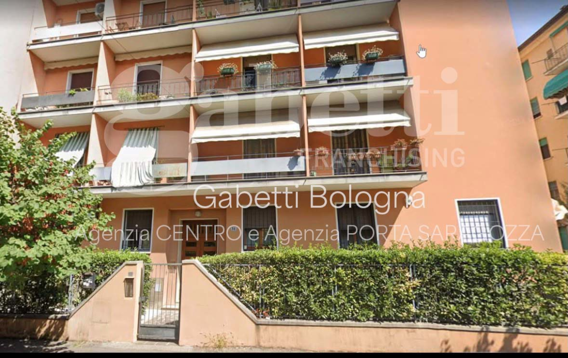 Appartamento - Image 8