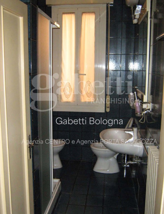 Appartamento - Image 7