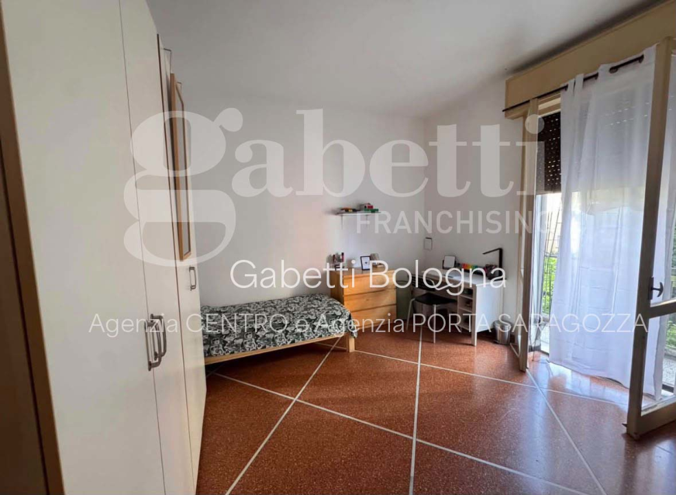 Appartamento - Image 5