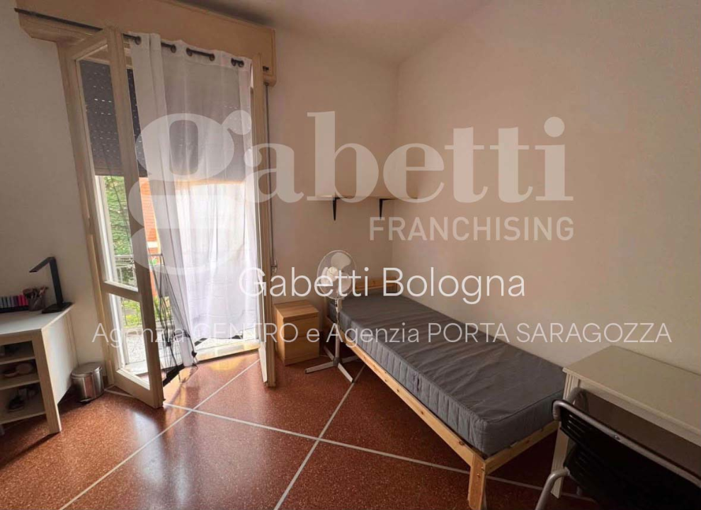 Appartamento - Image 6