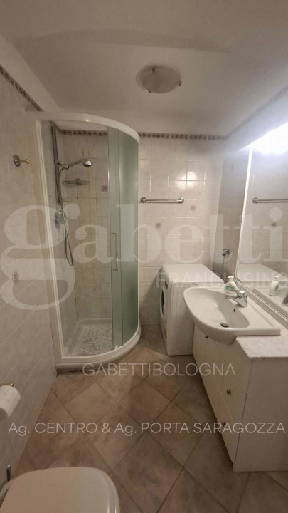 Appartamento - Image 18