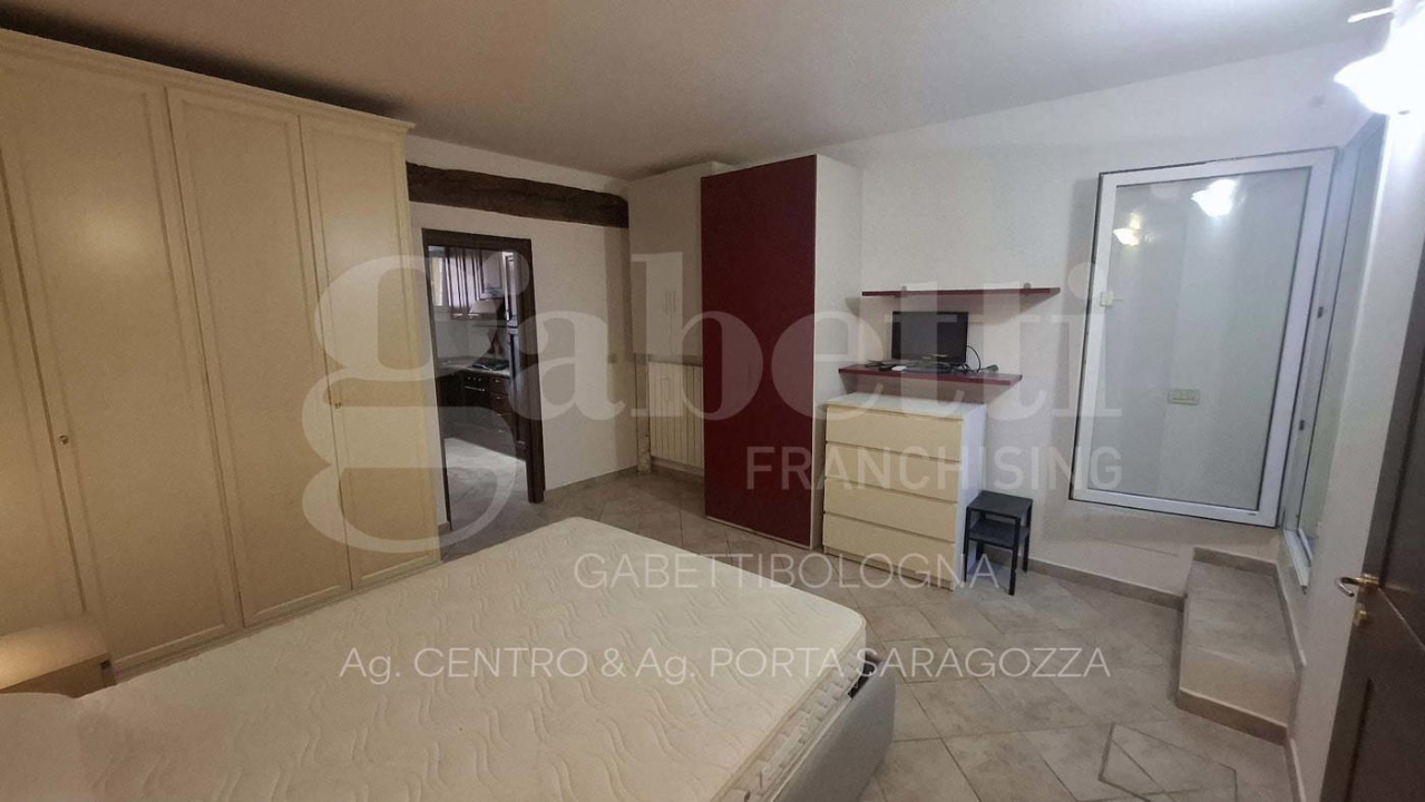 Appartamento - Image 8