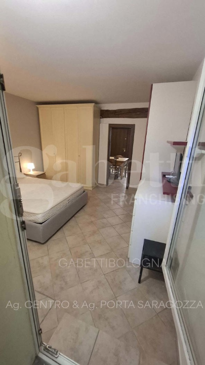 Appartamento - Image 16