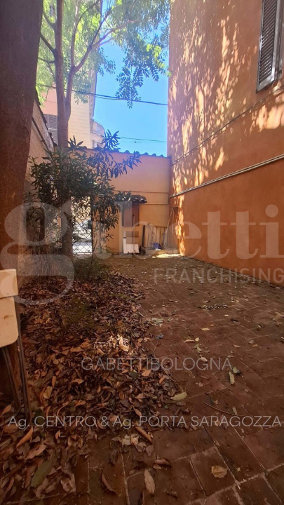Appartamento - Image 13
