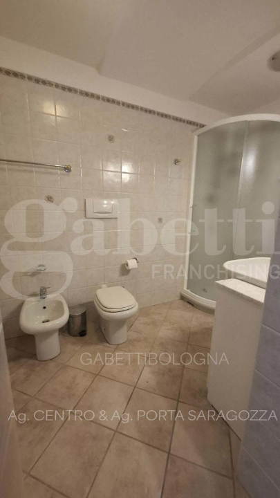 Appartamento - Image 17