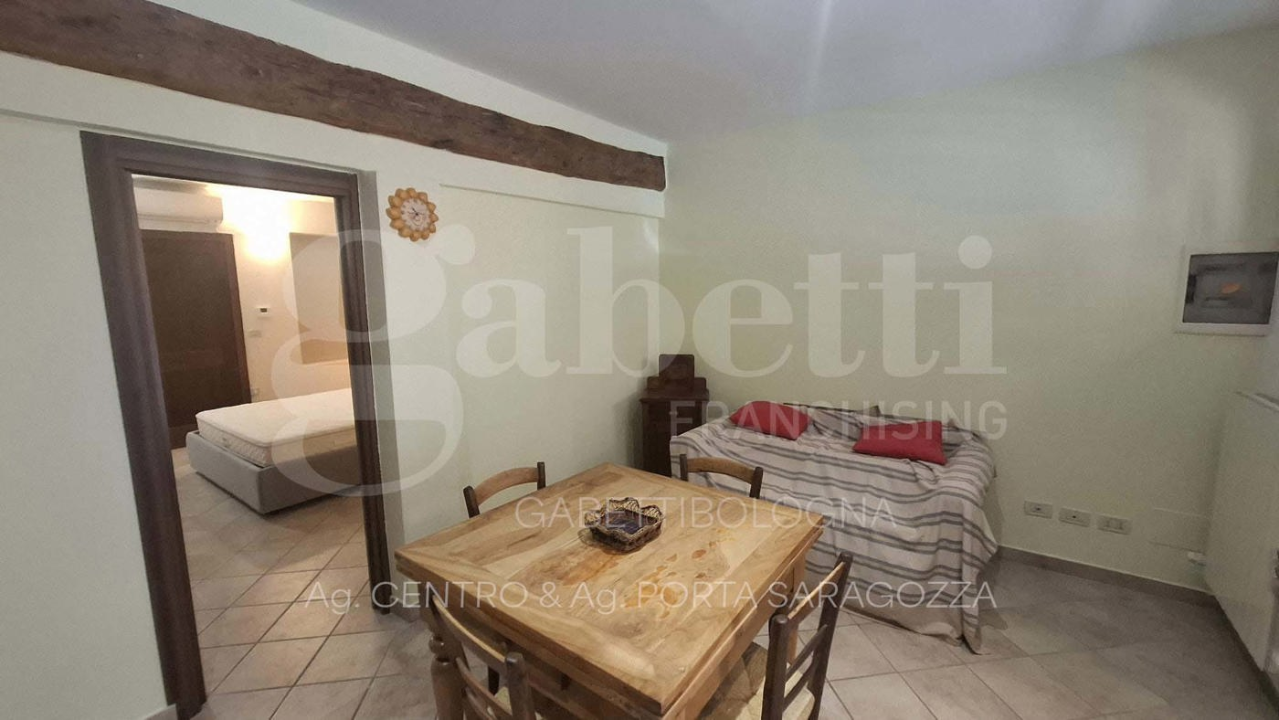 Appartamento - Image 5