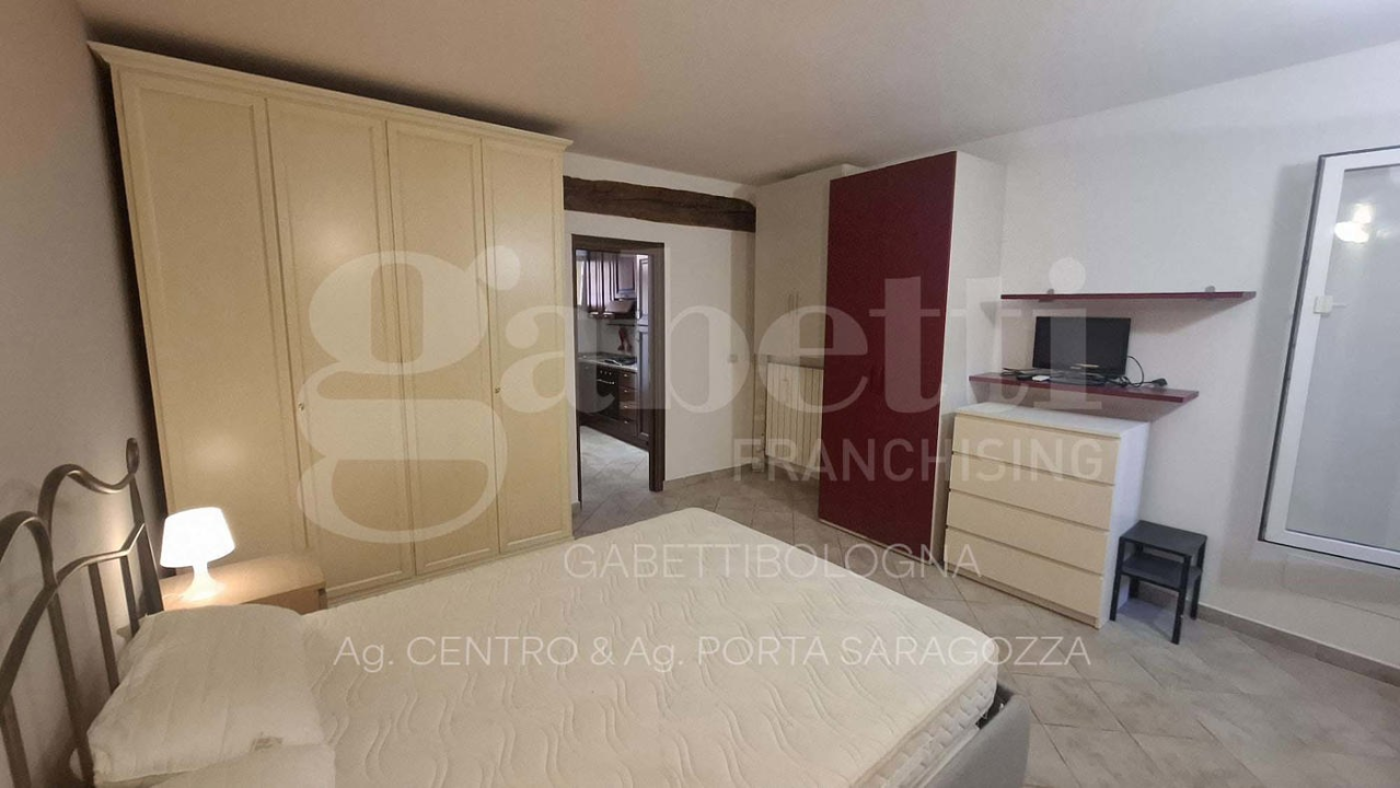 Appartamento - Image 9