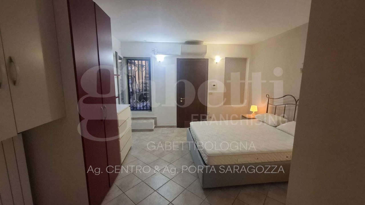 Appartamento - Image 6