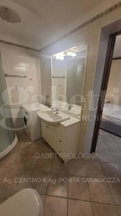 Appartamento - Image 22