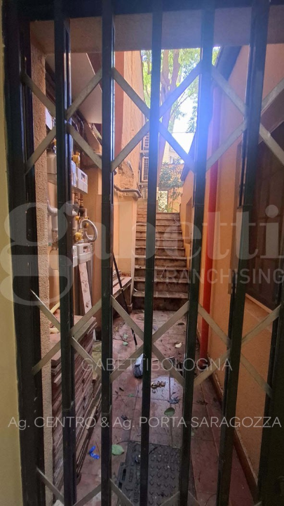 Appartamento - Image 11
