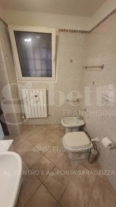 Appartamento - Image 19