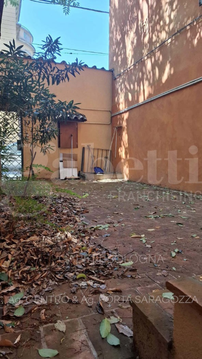 Appartamento - Image 14