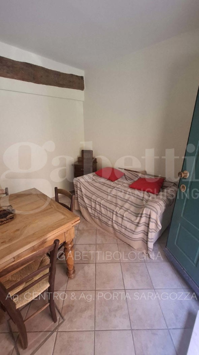 Appartamento - Image 4