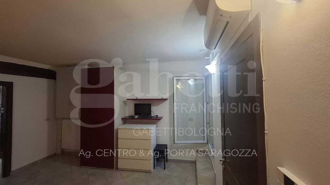 Appartamento - Image 10