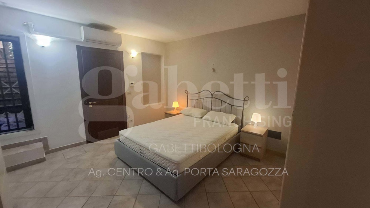 Appartamento - Image 7