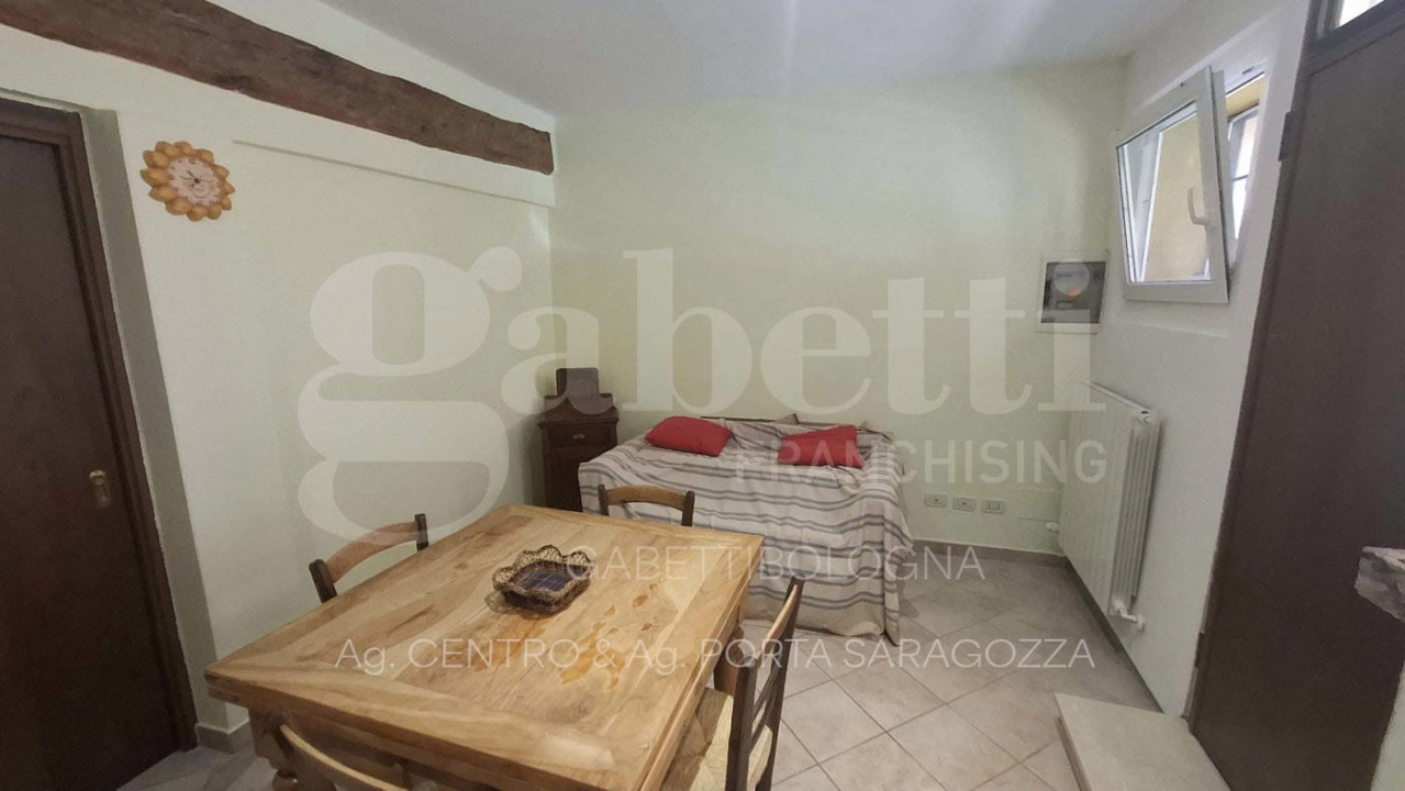Appartamento - Image 3