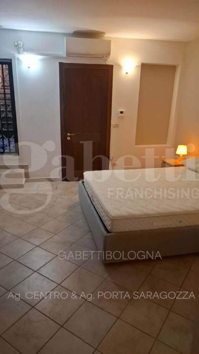 Appartamento - Image 12