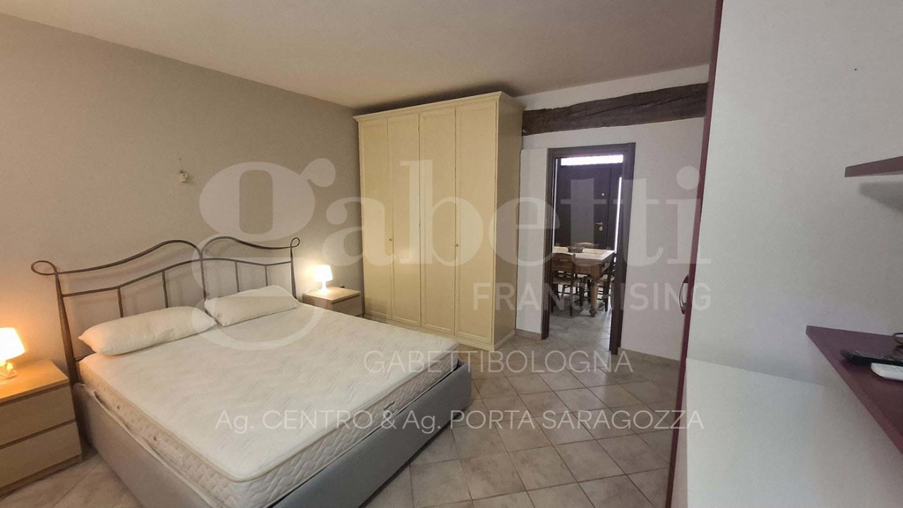 Appartamento - Image 23