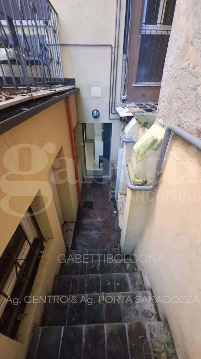 Appartamento - Image 15