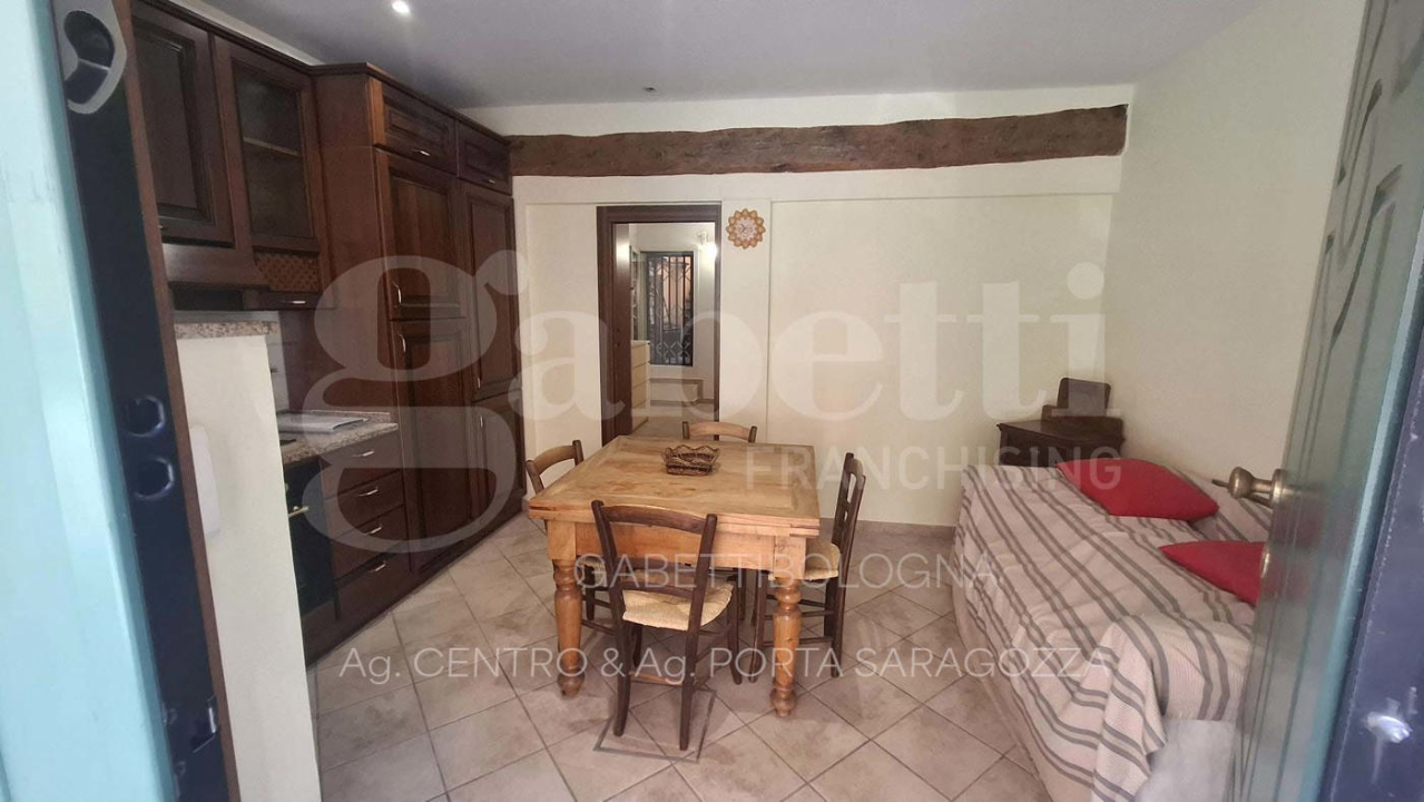 Appartamento - Image 1