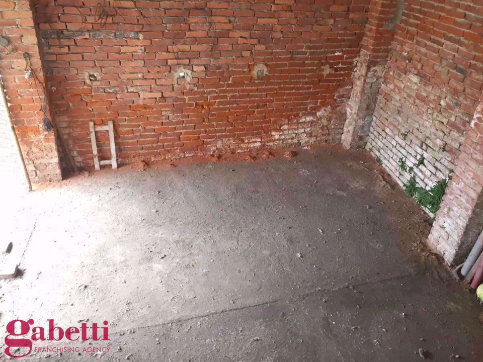 Casa Indipendente - Image 15