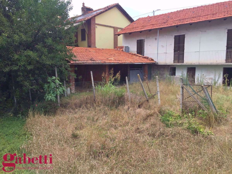 Casa Indipendente - Image 17