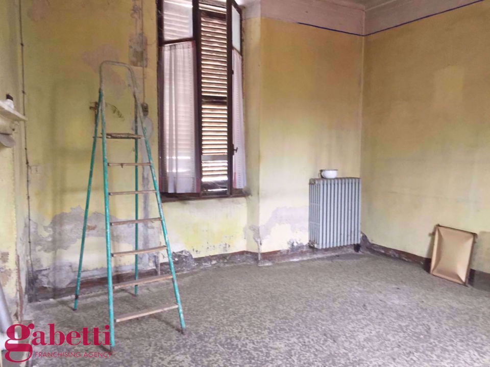 Casa Indipendente - Image 13