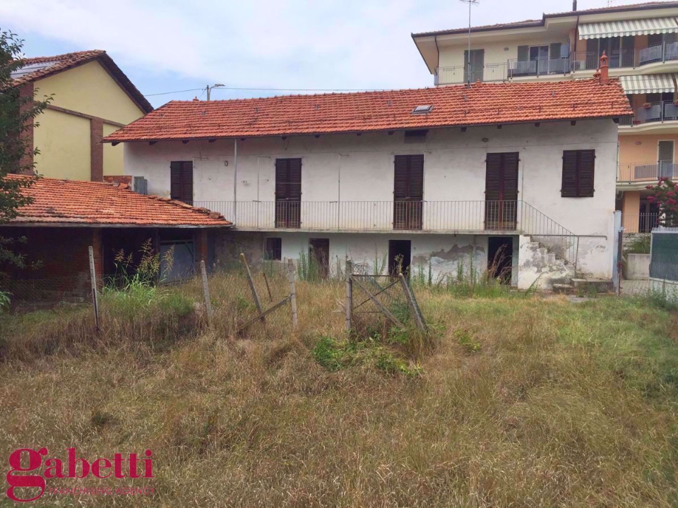 Casa Indipendente - Image 18