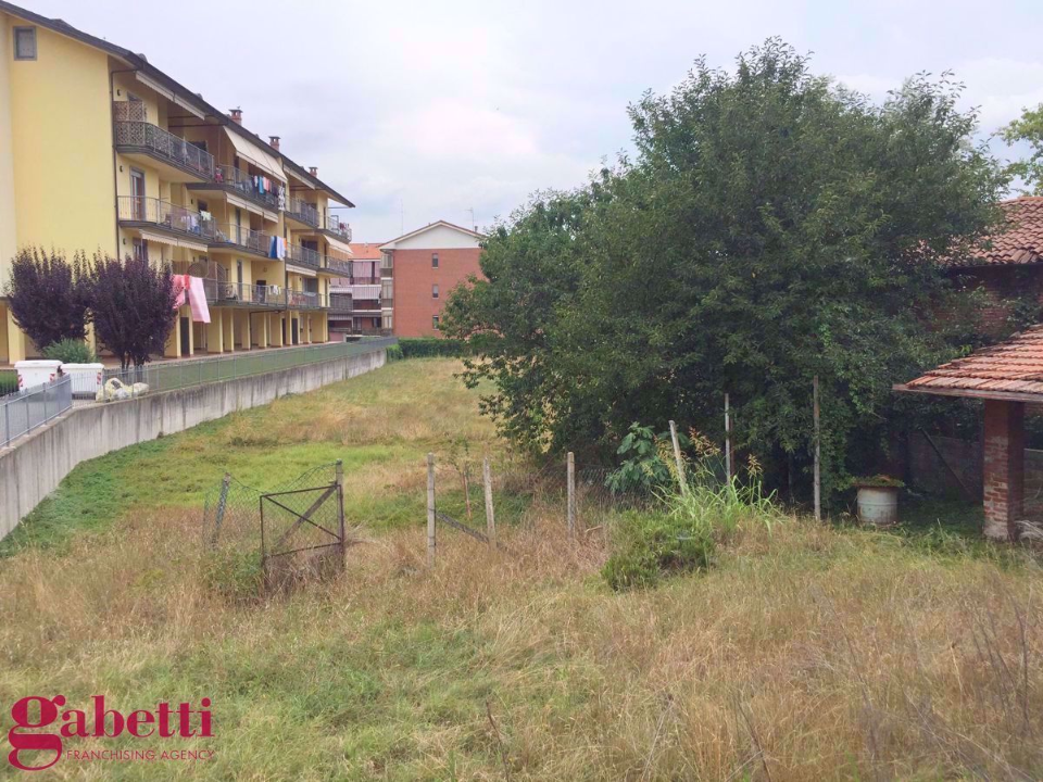 Casa Indipendente - Image 4