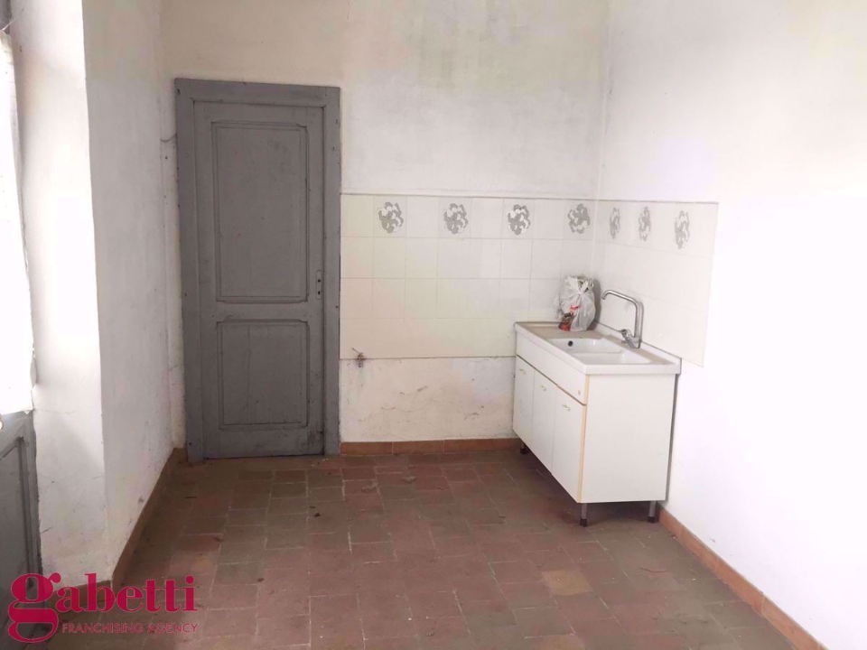 Casa Indipendente - Image 7