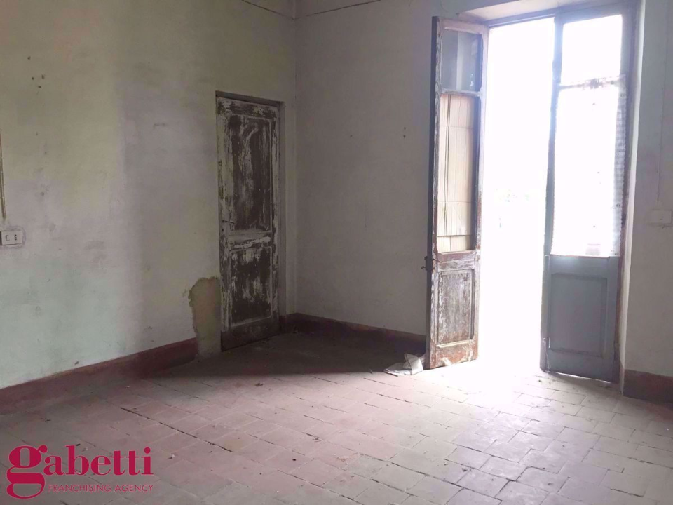 Casa Indipendente - Image 11