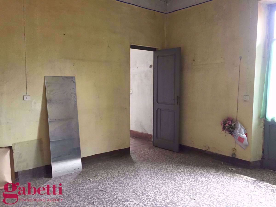 Casa Indipendente - Image 14