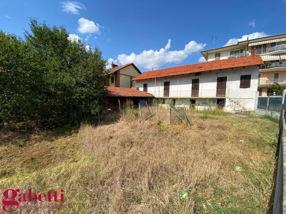 Casa Indipendente - Image 2