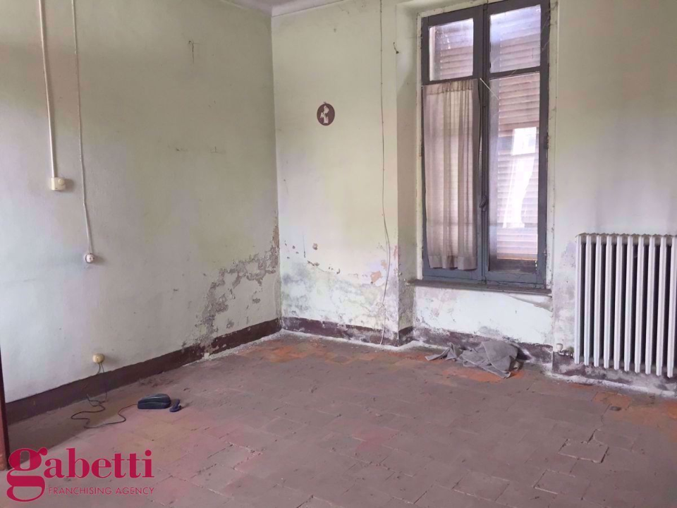 Casa Indipendente - Image 6