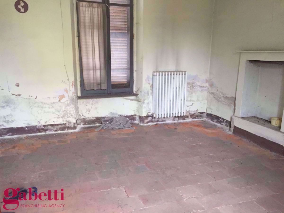 Casa Indipendente - Image 5