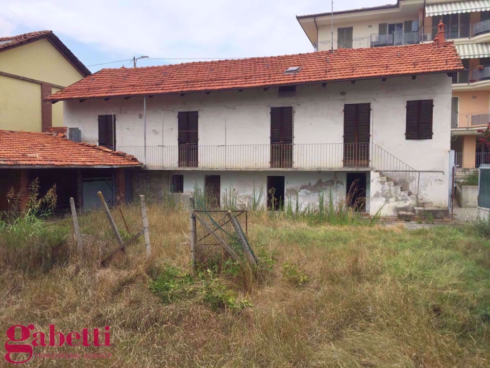 Casa Indipendente - Image 16