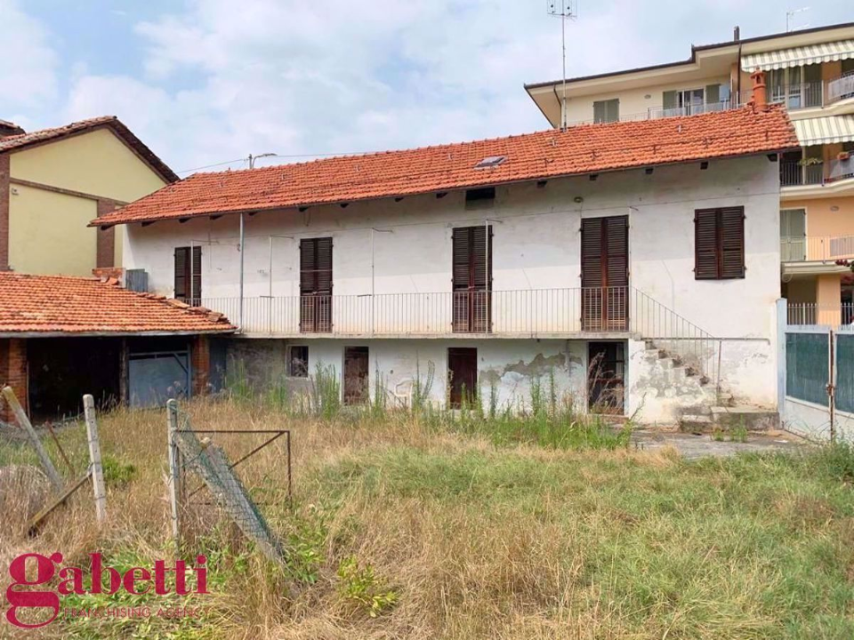 Casa Indipendente - Image 3