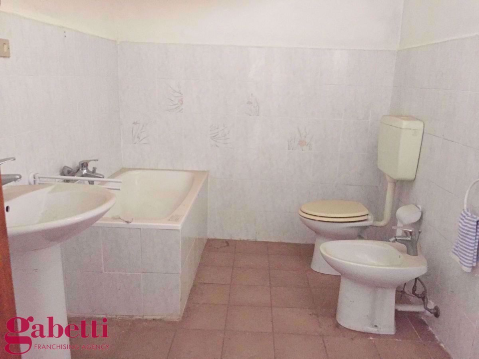 Casa Indipendente - Image 8