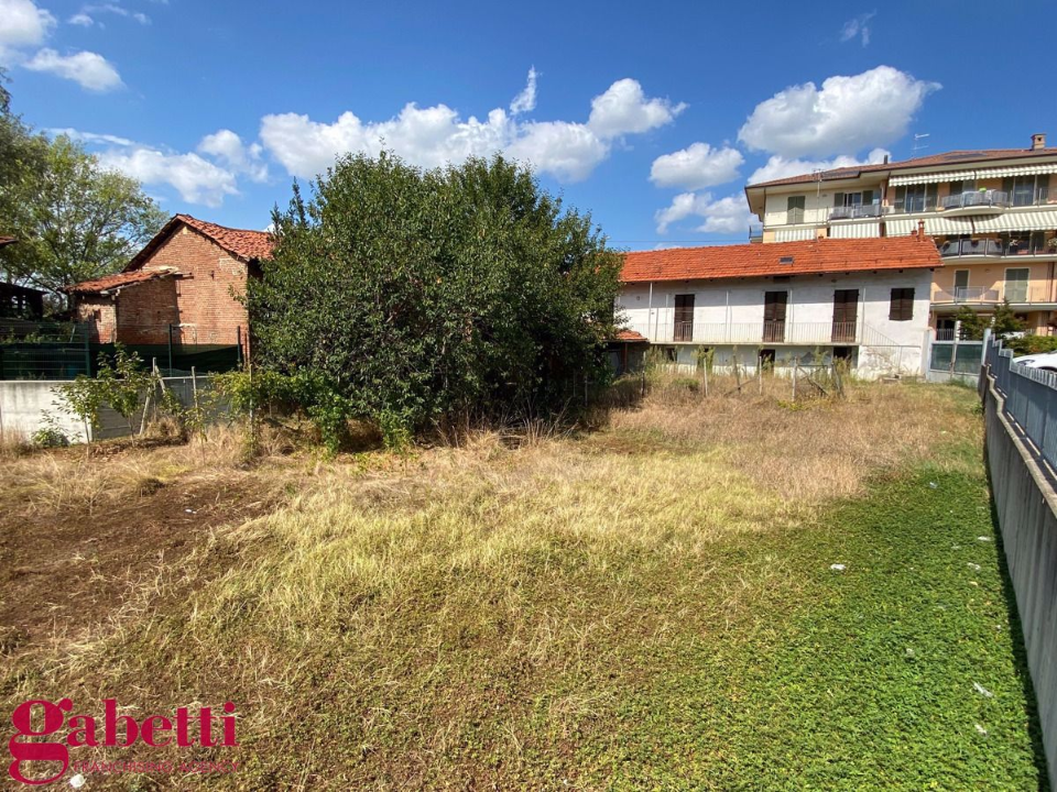 Casa Indipendente - Image 19