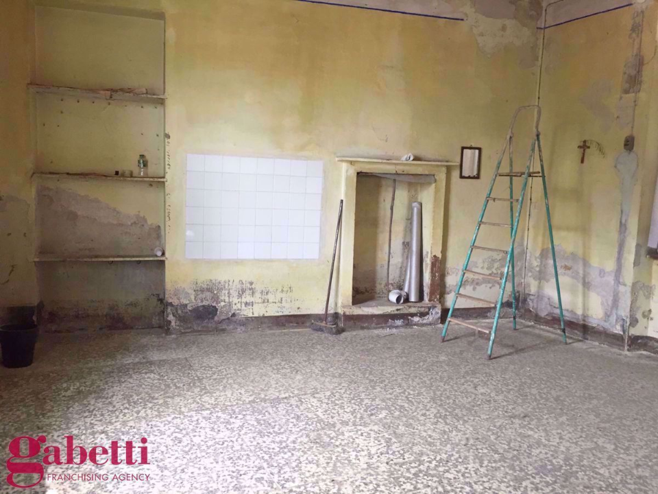 Casa Indipendente - Image 12