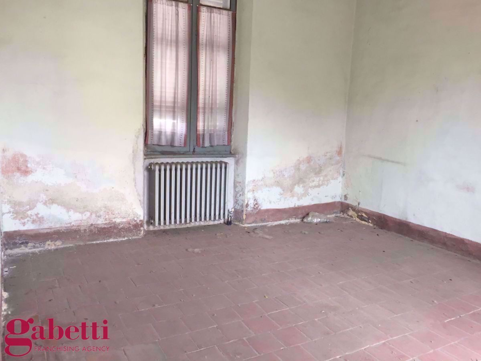 Casa Indipendente - Image 10