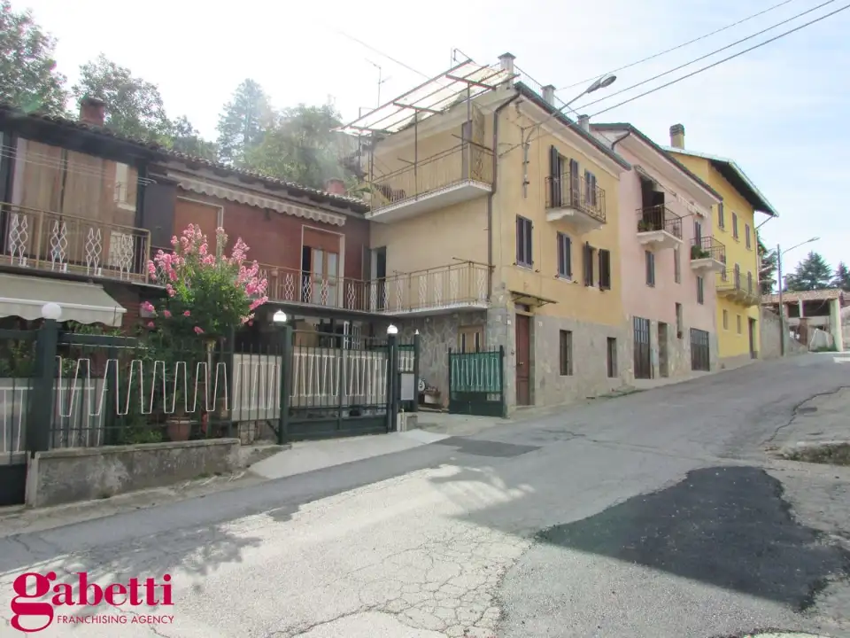 Casa Indipendente - Image 19