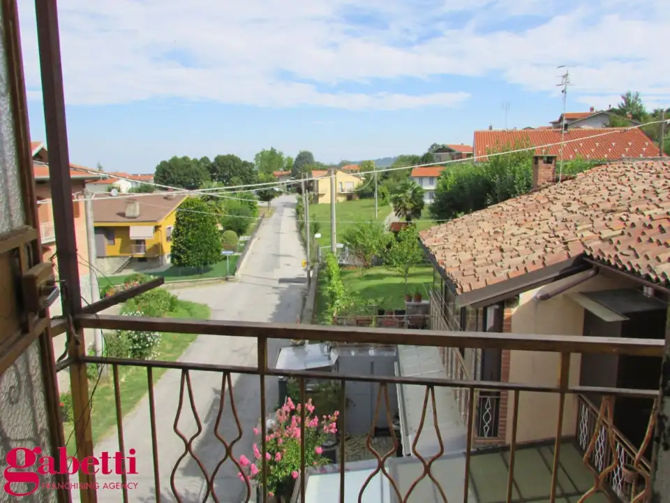 Casa Indipendente - Image 15