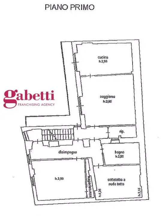 Casa Indipendente - Image 21