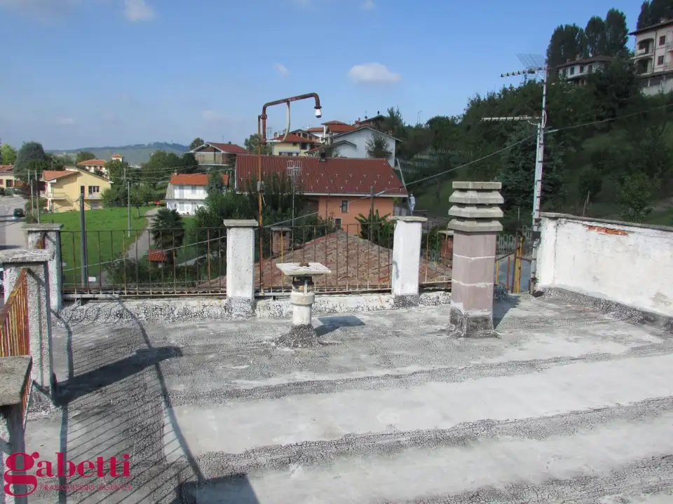 Casa Indipendente - Image 17